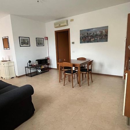 ורונה Pitagora Apartment מראה חיצוני תמונה